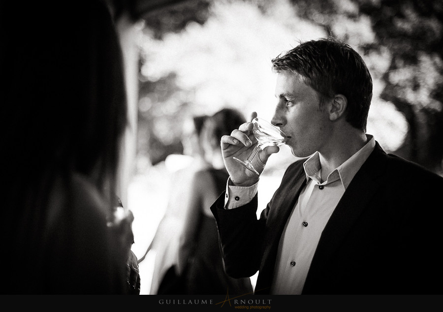 SetE - Guillaume Arnoult blog photography France - photographe reportage mariage Nantes-140